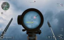 BandiZip(压缩/解压工具) 7.6.0.1 中文版